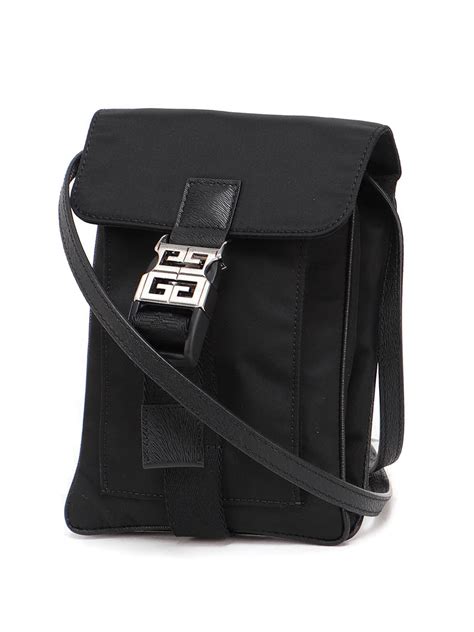 sac bandoulière givenchy femme